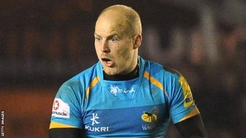 Joe Simpson