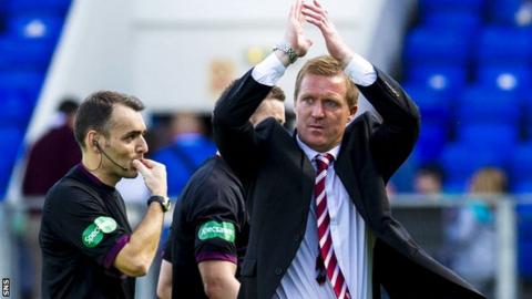 Gary Locke