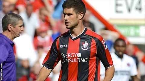 Andrew Surman