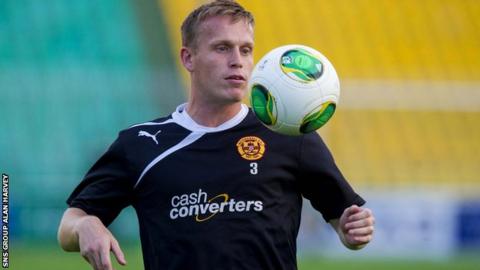 Stevie Hammell
