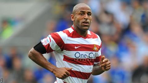 Wayne Thomas