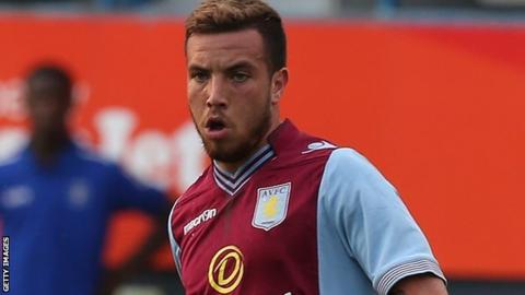 Samir Carruthers