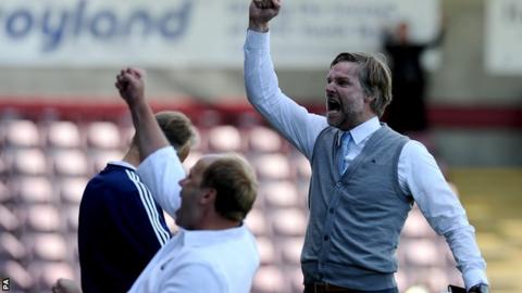 Steven_Pressley