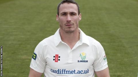 Simon Jones