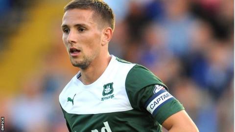 Conor Hourihane