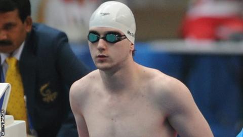Laurence McGivern