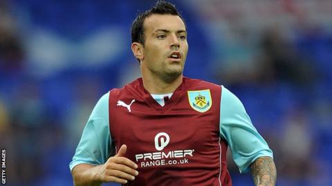 Ross Wallace