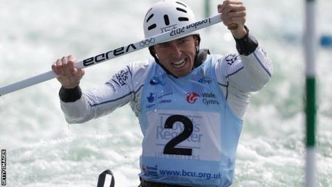 David Florence