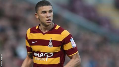 Nahki Wells