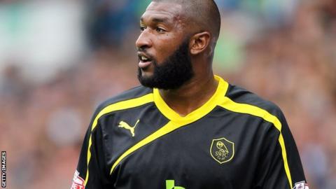Reda Johnson