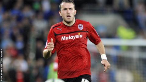 Jordan Mutch