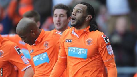 Matt Phillips