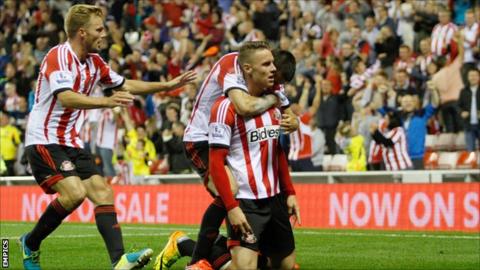 Connor Wickham