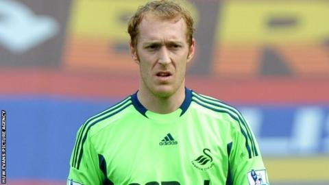 Gerhard Tremmel