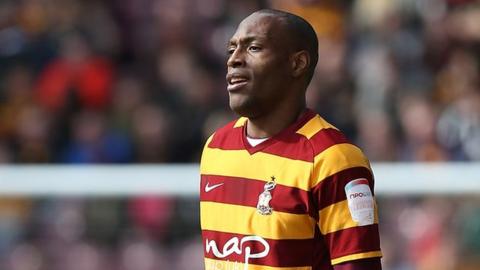 Kyel Reid