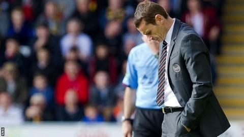 Danny Lennon