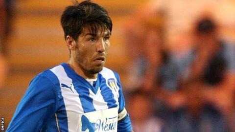Kem Izzet