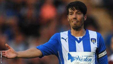 Kem Izzet