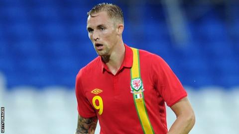 Jack Collison