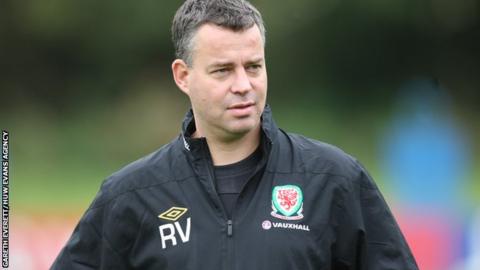 Raymond Verheijen