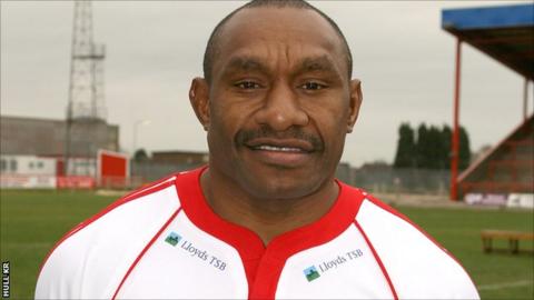 Stanley Gene
