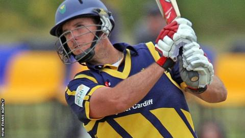 Jim Allenby