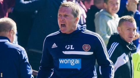 Gary Locke