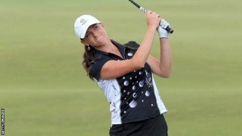 Sarah-Jane Boyd