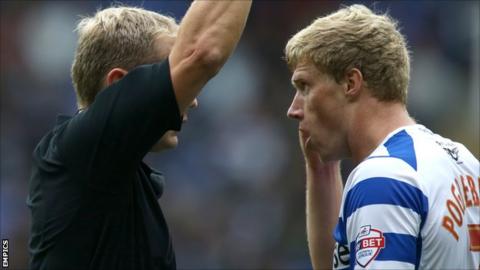 Pavel Pogrebnyak