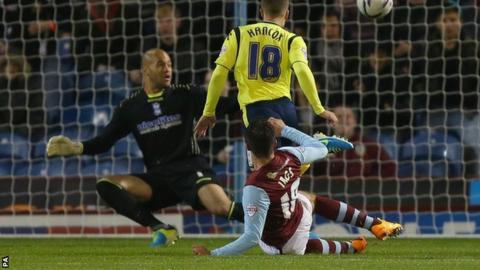 Danny Ings