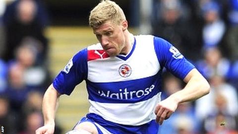 Pavel Pogrebnyak