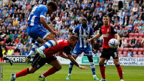 Ryan Shotton