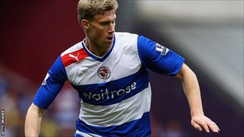 Pavel Pogrebnyak