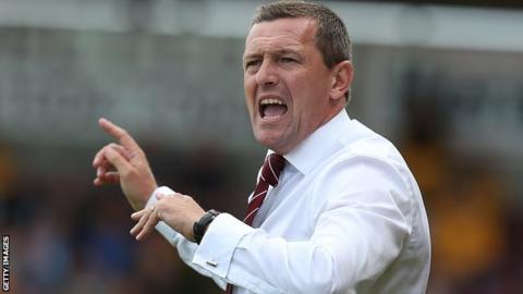 Aidy Boothroyd
