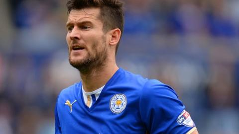 DAVID NUGENT
