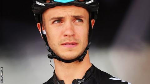 Tiernan-Locke