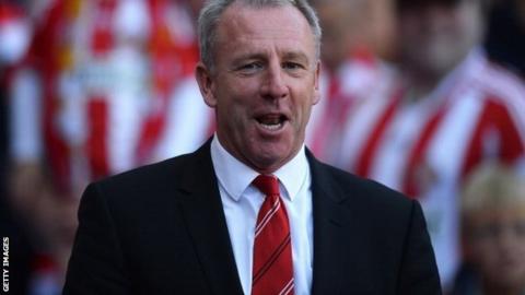 Kevin Ball