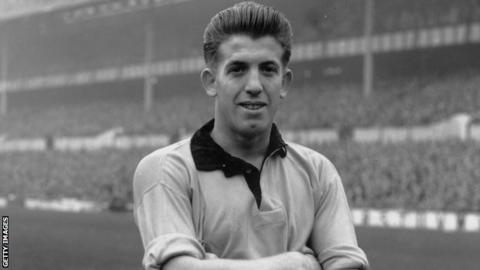 Peter Broadbent