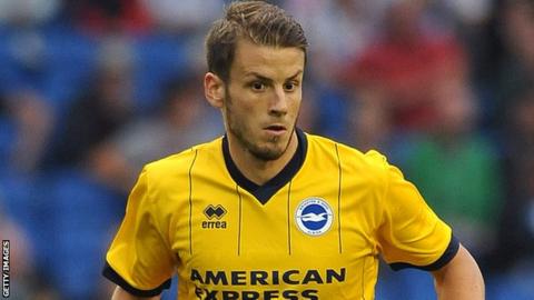 Andrea Orlandi