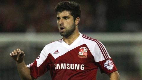 Yaser Kasim