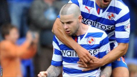 Danny Guthrie