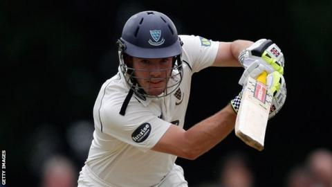 Joe Gatting