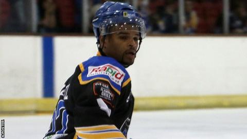 Derek Foster