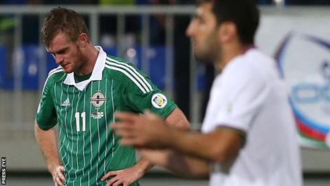 Chris Brunt