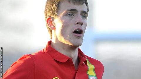 Rob Ogleby