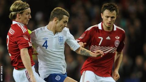 Jack Wilshere
