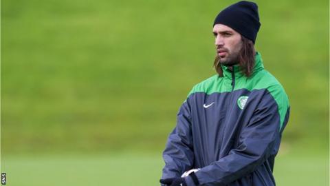 Georgios Samaras