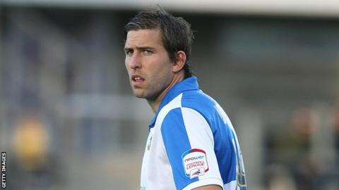 Adam Virgo