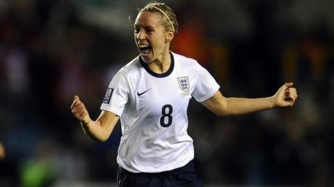 Jordan Nobbs