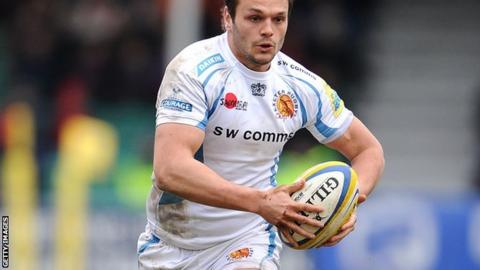 Phil Dollman